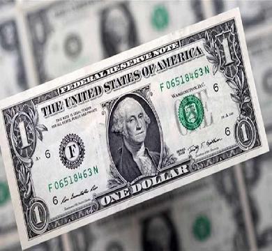 استقرار مؤقت للدولار بعد تخطية حاجز 51 جنيها